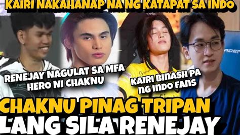 Pinay Lover’s Quarrel Chupa Lang Katapat Para MagBati Sila.